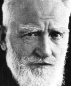 George Bernard SHAW