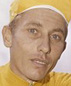 ANQUETIL Jacques