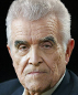 Rene GIRARD