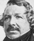 DAGUERRE Jacques