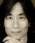 Kent NAGANO