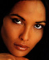 Laura GEMSER