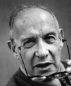 Peter DRUCKER