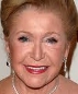 Mary HIGGINS CLARK