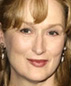 Meryl STREEP