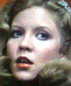 Nancy ALLEN