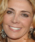 Natasha RICHARDSON