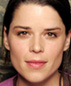 Neve CAMPBELL