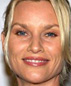 Nicolette SHERIDAN