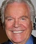 Robert WAGNER