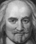 Thomas HOBBES