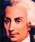 Luigi GALVANI