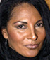 Pam GRIER