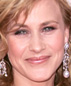 ARQUETTE Patricia