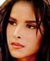 Patricia VELASQUEZ