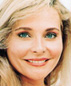 Priscilla BARNES