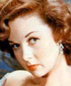 Susan HAYWARD