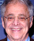 Chuck BARRIS