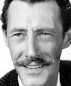 John CARRADINE