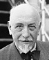 PIRANDELLO Luigi