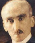 BERGSON Henri