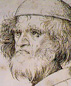 BRUEGEL L'ANCIEN Pieter