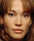 Rachel LUTTRELL