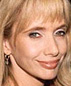 Rosanna ARQUETTE