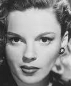 Judy GARLAND