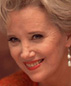 Sally KIRKLAND