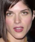 Selma BLAIR