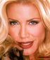 Shannon TWEED