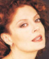 SARANDON Susan