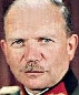 GUDERIAN Heinz