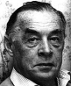 Erich Maria REMARQUE