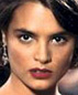 Talisa SOTO