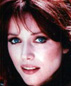 Tanya ROBERTS