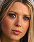 Tara REID