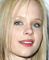 Thora BIRCH