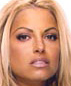 Trish STRATUS