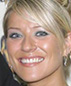 Zoe LUCKER