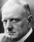 Jean SIBELIUS