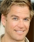 Michael WEATHERLY