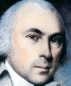 James MADISON