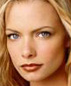 Jaime PRESSLY