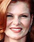 Lolita DAVIDOVICH