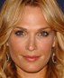 Molly SIMS