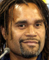 KAREMBEU Christian