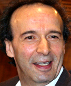 BENIGNI Roberto