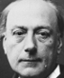 Theodore DE BANVILLE